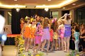 29.6.2012 Bimbi Belli Show (705)